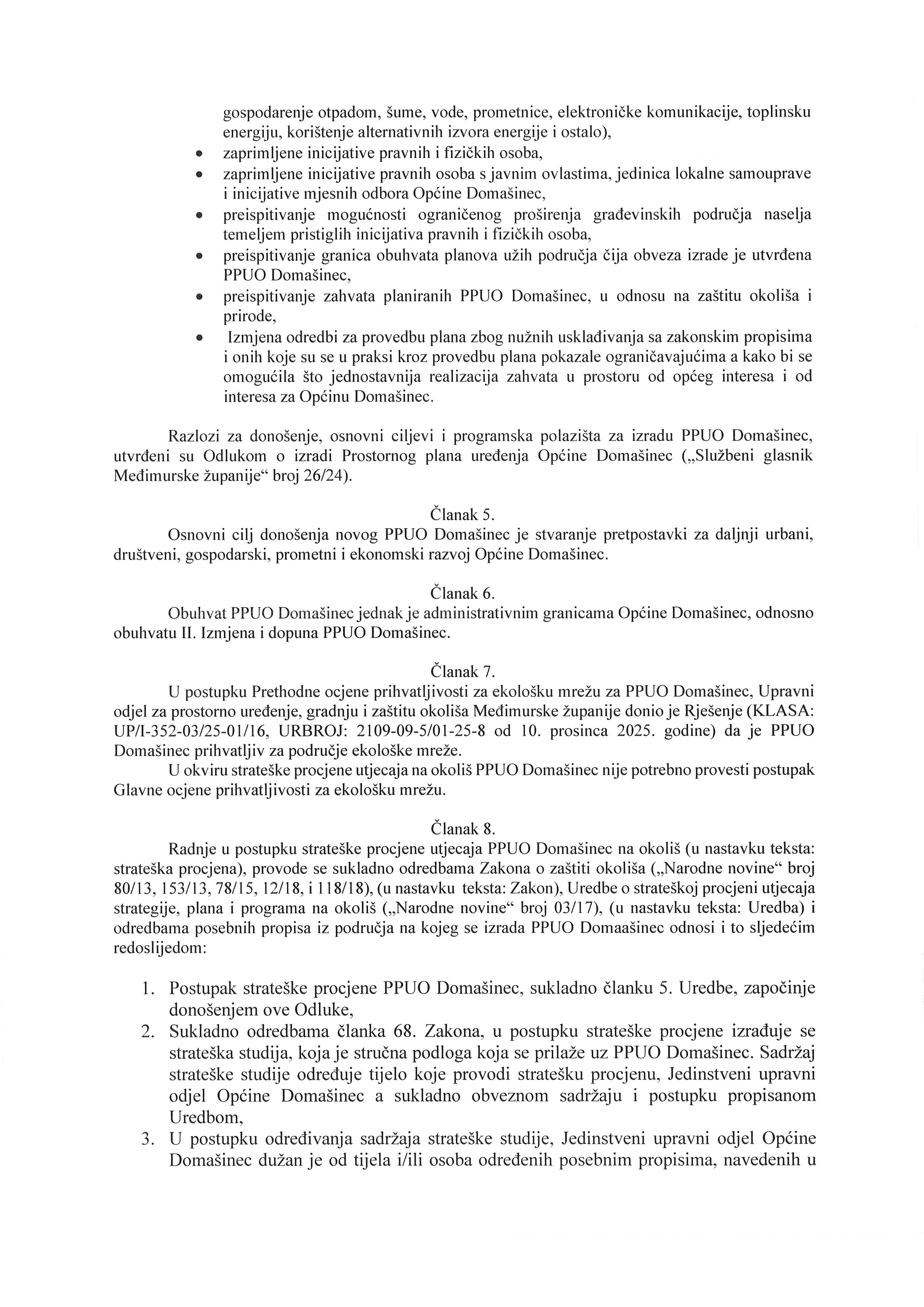 20260904060703_00002