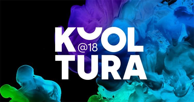 Poziv na sudjelovanje u pilot-projektu Kulturna iskaznica